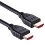 Ultra High Speed 8k HDMI Cable With Ethernet