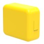 HellermannTyton GigaDuct 50mm End Cap