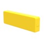 HellermannTyton GigaDuct 300mm End Cap