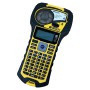 Brady M210 Label Printer Kit