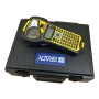 Brady M210 Label Printer Kit