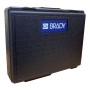 Brady M210 Label Printer Kit
