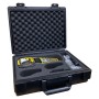 Brady M210 Label Printer Kit