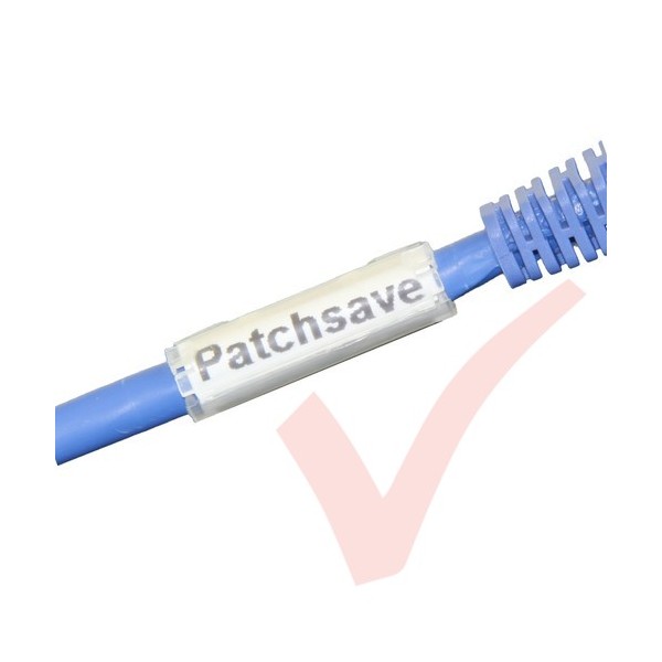 Cableflag Tag PRO Cable Label System