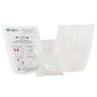Cableflag Tag PRO Cable Label System
