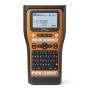 Brother Professional Label Printer Kit PT-E560BTVP