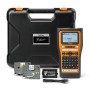 Brother Professional Label Printer Kit PT-E560BTVP