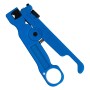 Jonard CSR-1575 Cable Slit & Ring Tool