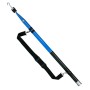 Jonard RDT-18K 18ft Telescoping Pole Kit