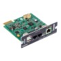 AP9641 APC Network Management Card 3 with PowerChute Network Shutdown & Environmental Monitoring