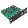 APC Network Management Card 3 AP9640