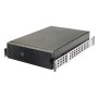 APC SURT192RMXLBP 192V rack mount battery pack