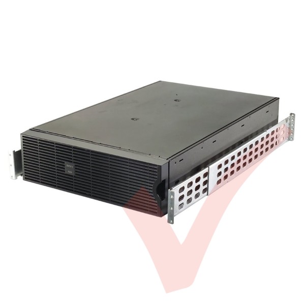 APC SURT192RMXLBP 192V rack mount battery pack