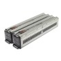 APC APCRBC140 UPS Replacement Battery Cartridge #140