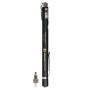 Jonard Tools Fibre Visual Fault Location Kit