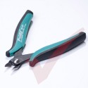 Micro Cutting Plier 130mm