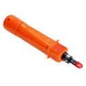 Tools & Accessories