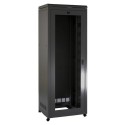 Floor Standing Racks