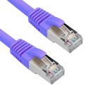 Copper Patch Cables