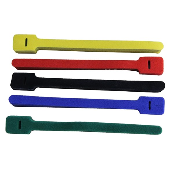 Velcro Cable Management Products
