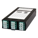 Pre-Terminated Fibre Solutions