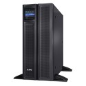 APC UPS & Batteries