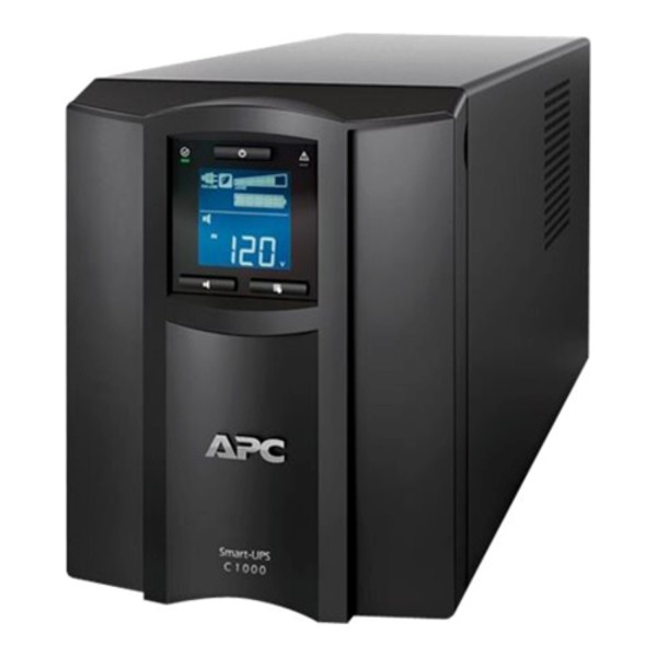 APC Smart-UPS SMC Range