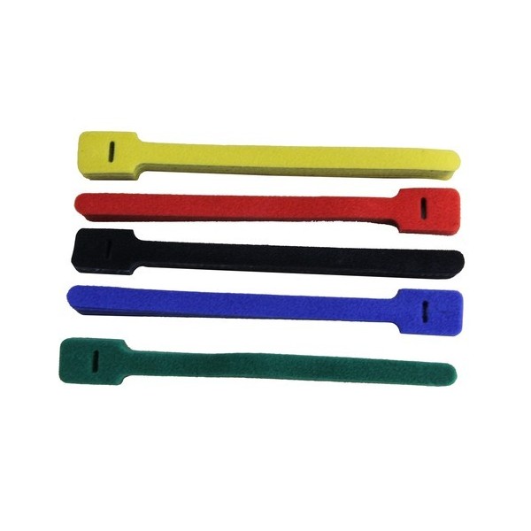 Network Cable Management Solutions