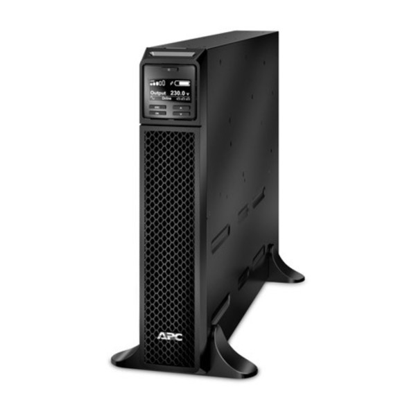 APC Smart-UPS SRT Range