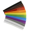 Labelling Solutions