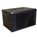 Wall Mount Cabinets
