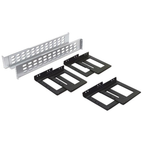 UPS Accessories & Power Protection Add-Ons
