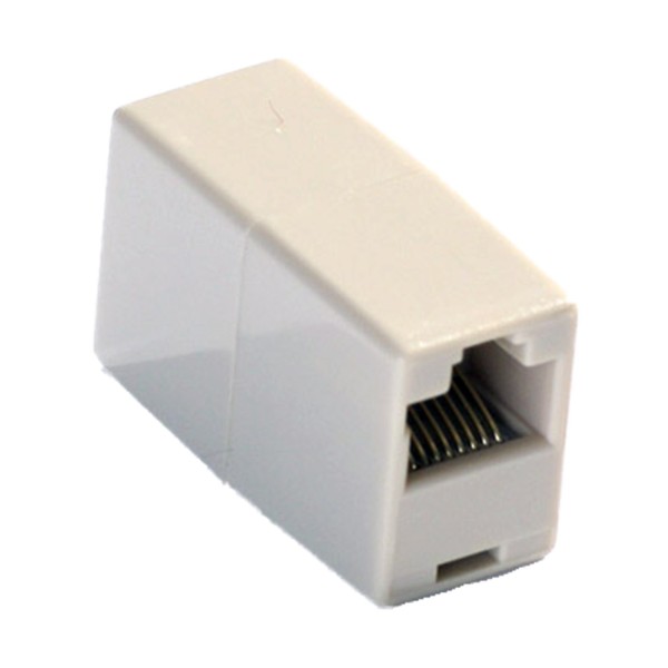 Couplers & Plugs