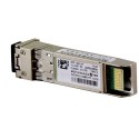 SFP & QSFP Modules & Cables