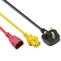 Power Cables