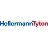 HellermannTyton