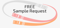 Free Sample Request